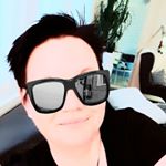 Profile Picture of Gabi Distel-Richard (@gabi_distel) on Instagram