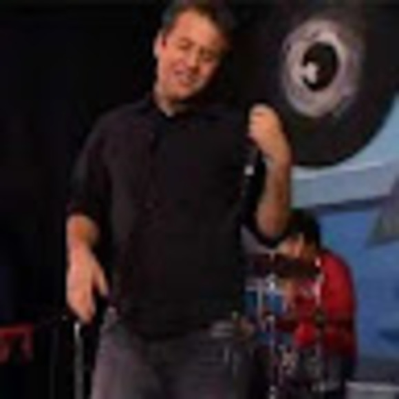 Profile Picture of Brendan Catlow (@glitchlives) on Poshmark