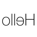 Profile Picture of Toby_drury_ (@toby_drury_) on Instagram