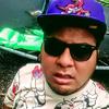 Profile Picture of Kyle Hare (@@brownjesus519) on Tiktok