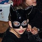 Profile Picture of ava hayes (@avaehayes) on Instagram