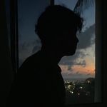 Profile Picture of Mauricio Astudillo (@mauricio.astudillo_) on Instagram