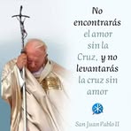 Profile Picture of Brenda Pulido (@Brenda-Pulido) on Facebook