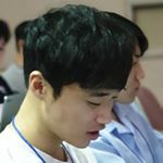 Profile Picture of SungHo Choi (@sungho.choi.522) on Instagram