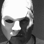 Profile Picture of Tim Jeffries (@tim.jeffries.92) on Instagram