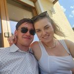 Profile Picture of Daniel Jeitler-Stehr (@alex1997dan) on Instagram