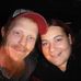 Profile Picture of Jeremy Wittman (@jeremy.wittman.509) on Facebook