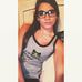 Profile Picture of Ada Reynolds (@ada.reynolds.96) on Facebook