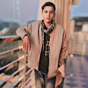 Profile Picture of AkASH Awasthi (@Akash.awasthi12344) on Youtube