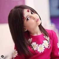 Profile Picture of Eman Abdullah Mustafa (@eman-abdullah-mustafa) on Quora
