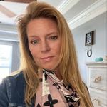 Profile Picture of Pamela Walker (@pamela_walker_01) on Instagram