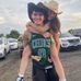 Profile Picture of Jenna Duff (@jenna.duff.9279) on Facebook