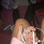 Profile Picture of Josephine Wren (@josephinewren) on Instagram