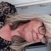 Profile Picture of Sandra Keeney (@sandra.keeney.520) on Facebook