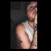 Profile Picture of Seth J Stetson (@seth.stetson.31) on Facebook