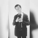 Profile Picture of Simón Hidalgo Sanchez (@simon_h.s) on Instagram