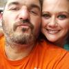 Profile Picture of Derek Hardesty (@@derekhardesty1) on Tiktok