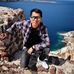 Profile Picture of Nan Zhang (@nan.zhang.319452) on Facebook