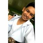Profile Picture of Kenneth Santiago (@kennethsantiagoii) on Instagram