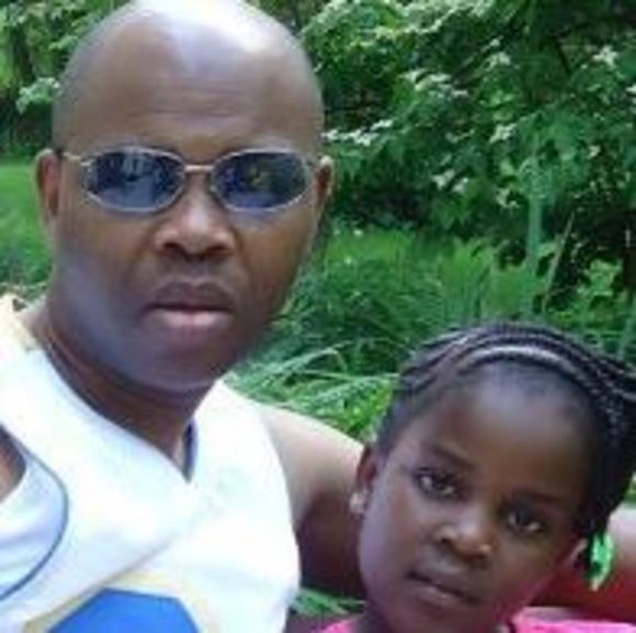 Odilon Wofo - Poshmark Profile Picture of Odilon Wofo (@odiwaf) on Poshmark