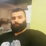 ahmad._.alizadeh - Instagram Profile Picture of ahmad._.alizadeh (@ahmad._.alizadeh) on Instagram