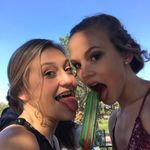 Profile Picture of Queen Lauren👑 (@gerken_spamm) on Instagram