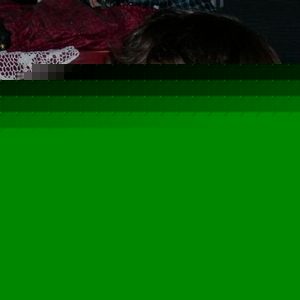 Chris Robicheaux - Myspace Profile Picture of Chris Robicheaux (@boardsurfer08) on Myspace