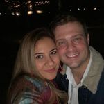 Profile Picture of Dane Peterson (@danelvira) on Instagram