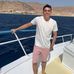 Profile Picture of Ahmed Abdelrahim (Tolba) (@ahmad.abdelrahim.50) on Facebook