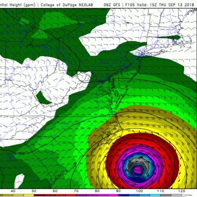 Stephen Ashurst - Twitter Profile Picture of Stephen Ashurst (@TechSteveA) on Twitter