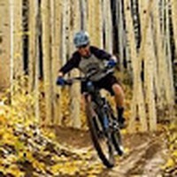 Profile Picture of Daniel Sturgeon (@daniel-sturgeon-9) on Quora