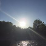 Profile Picture of Brianna Lennon (@lennon_brianna) on Instagram