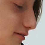 Profile Picture of zach logan holston (@zachary_holston_) on Instagram