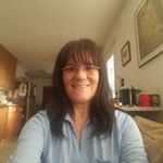 Profile Picture of Jane Enright (@jjbffbug) on Instagram