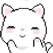 Profile Picture of Amina Kim (@aminakim6764) on Youtube