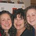 Profile Picture of Nancy Glendening (Nancy Cook Glendening) (@nancy.glendening.1) on Facebook