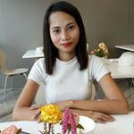 Profile Picture of Jasmine Velasco (@jasmine.velasco.9022) on Instagram