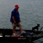 Profile Picture of Bennie Mcclure (@bennie.mcclure) on Facebook