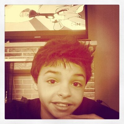 Profile Picture of Thomas Counts (@zThomasC) on Twitter