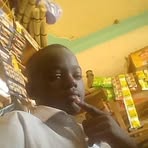 Profile Picture of Deric Guy (@Deric-Guy) on Facebook