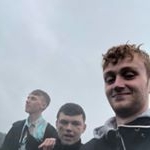 Profile Picture of Tom Foster (@foster__tom) on Instagram