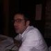 Profile Picture of François Lucas (@francois.lucas.9) on Facebook