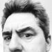 Profile Picture of Doug Craig (@dougcraig) on Pinterest