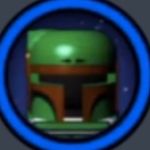 Profile Picture of Bradley Stumpff (@oggames665) on Instagram