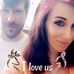 Profile Picture of Josh Buffington (@josh.buffington.56) on Facebook