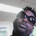 Profile Picture of Eric Fraise (@eric.fraise.39) on Facebook