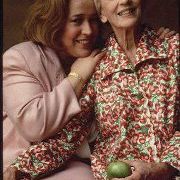 Profile Picture of Amie Keith Phillips (@beehive39) on Pinterest