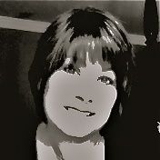 Profile Picture of Lisa Odom (@lisaoodom) on Pinterest