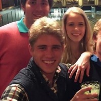 Profile Picture of Daniel Dubé (@daniel-dubé-1) on Quora