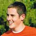 Profile Picture of Kirk Sampson (@kirk.sampson.777) on Facebook
